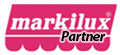 Markilux partner